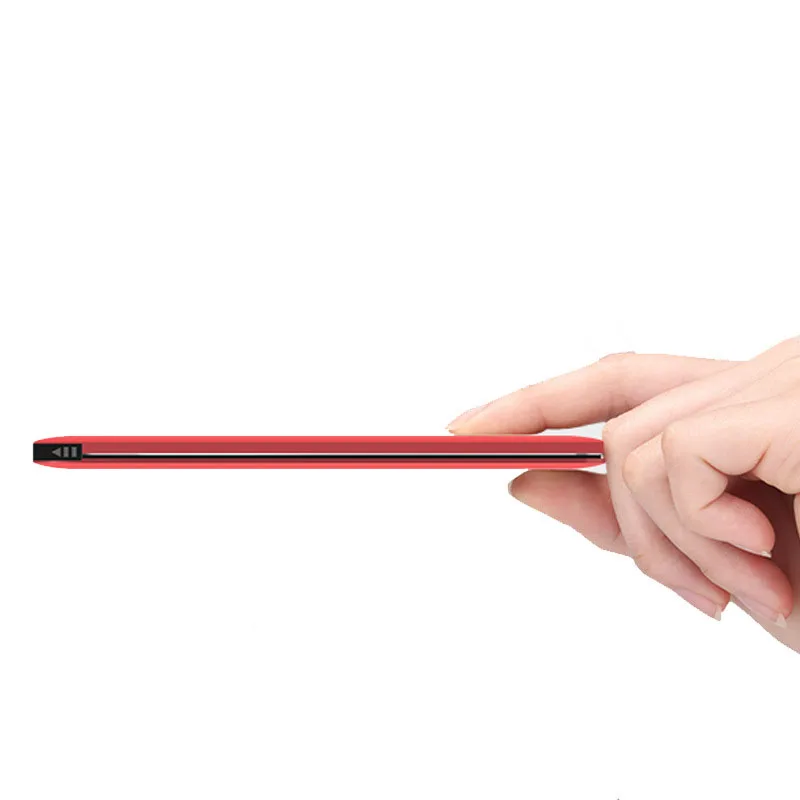 
New Design Mobile Phone Chargers 10000mah Mobile Power Bank with built in charging cable for android and iphone 