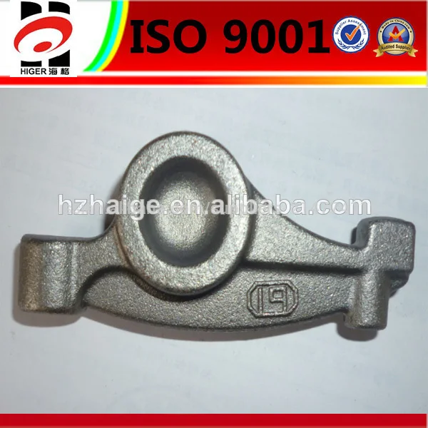 chenile носок вязания крючком машина запасных частей