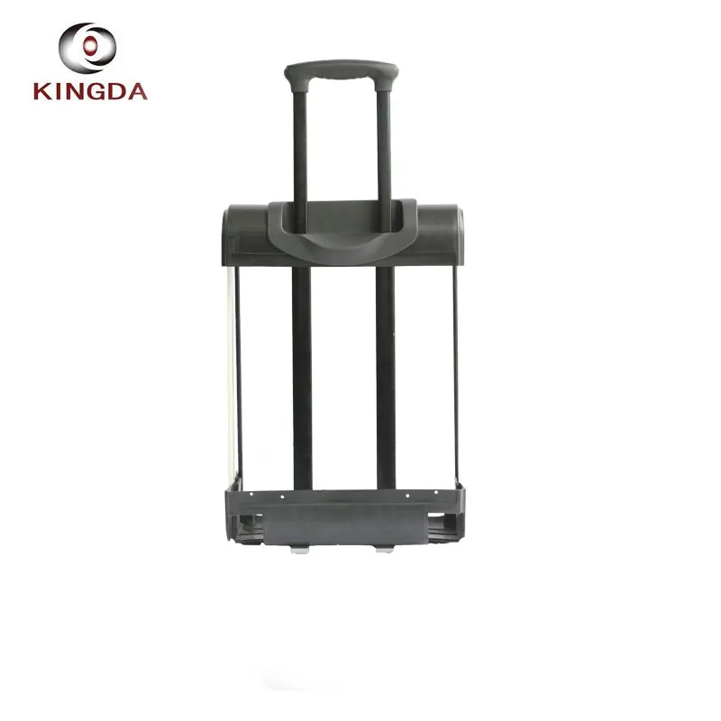 Kingda производитель Китай багажные сумки Дорожная сумка на колёсах