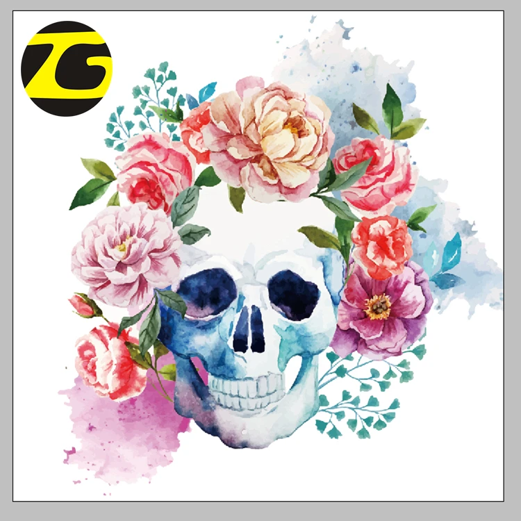 
Shaoxing textile custom digital print polyester jersey 2x2 rib knit fabric women apparel 