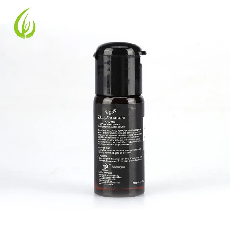 essential oil fragrance oil essential oil diffuser