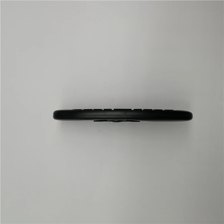 
China Factory Direct Common Use IR TV Remote 