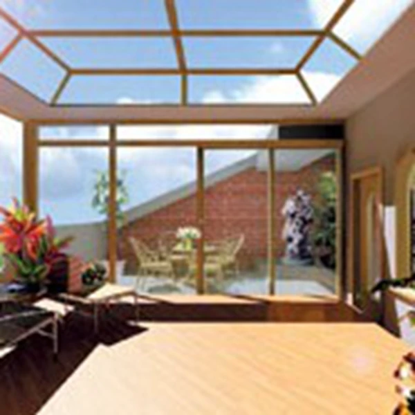 greenhouse roofing material in rolls flat polycarbonate sheets ( Certified manufacturer by SGS )