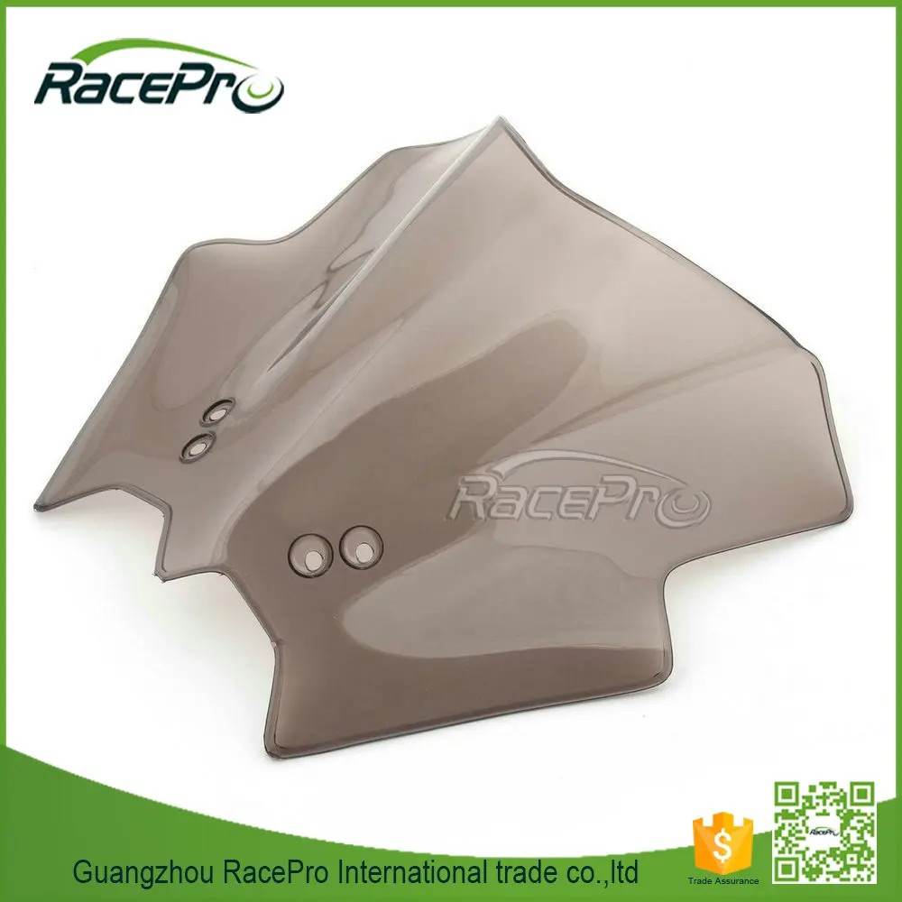 Ветровое стекло для KTM DUKE 125 200 390