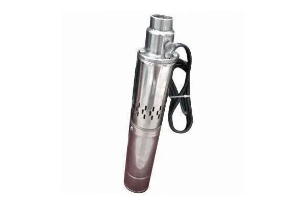 Daily life water supplying solar water pump price list