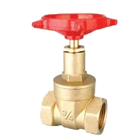 
Electric Actuated Toyo F4 Slide 2