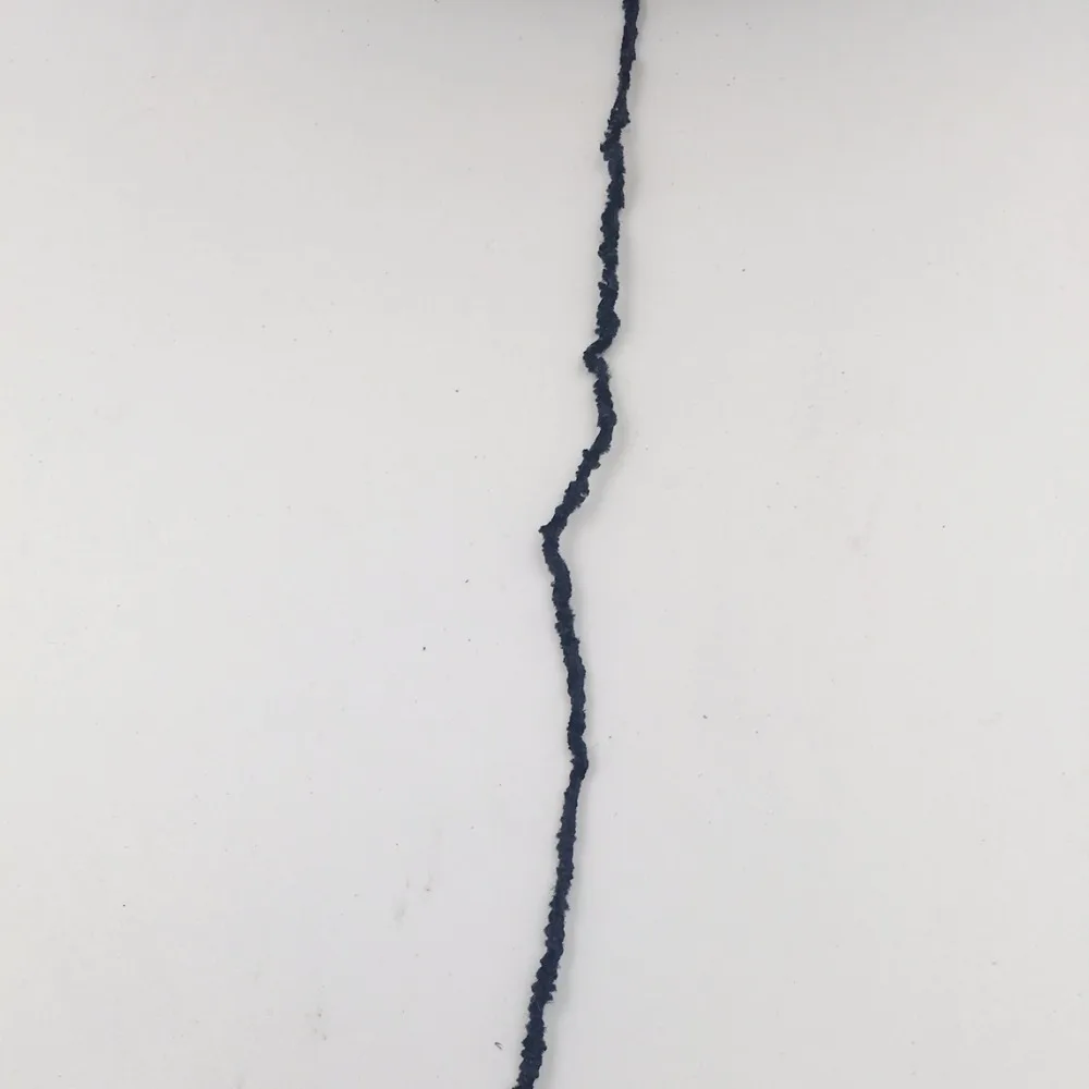 
best hot wholesale 1/4NM 100% Polyester Chenille Yarn Dyed 