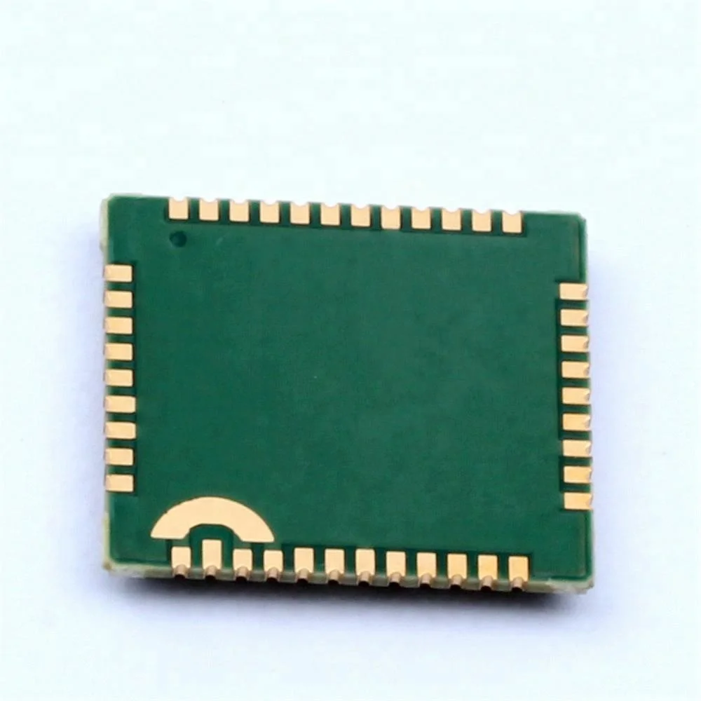 Hot selling small GSM GPRS SIM800C module