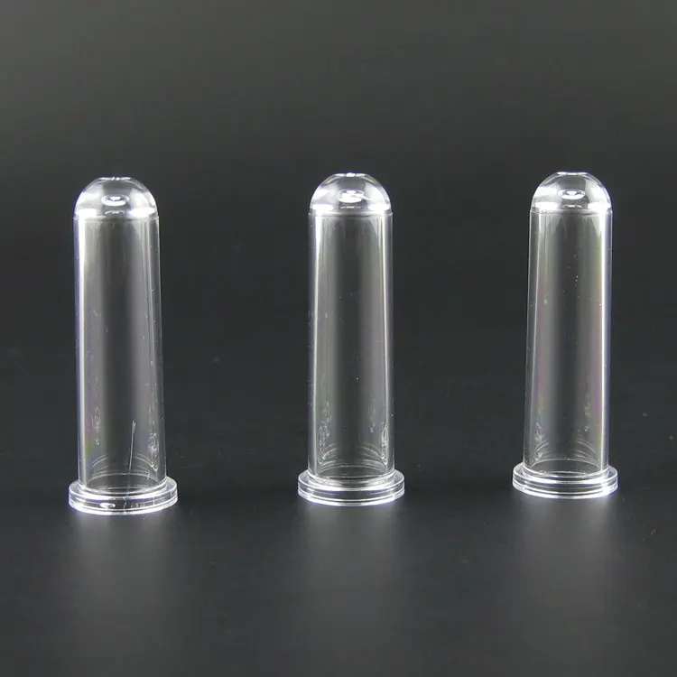 Cuvette match with TOA /SYSMEX CA50 & CA530