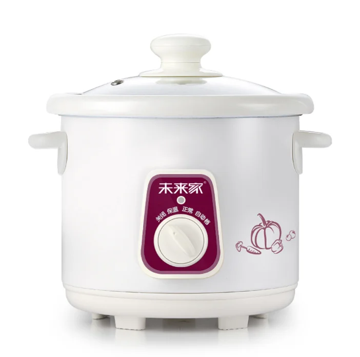 3.5L фабрика Новое поступление кухонный горшок для суккулентов глиняный