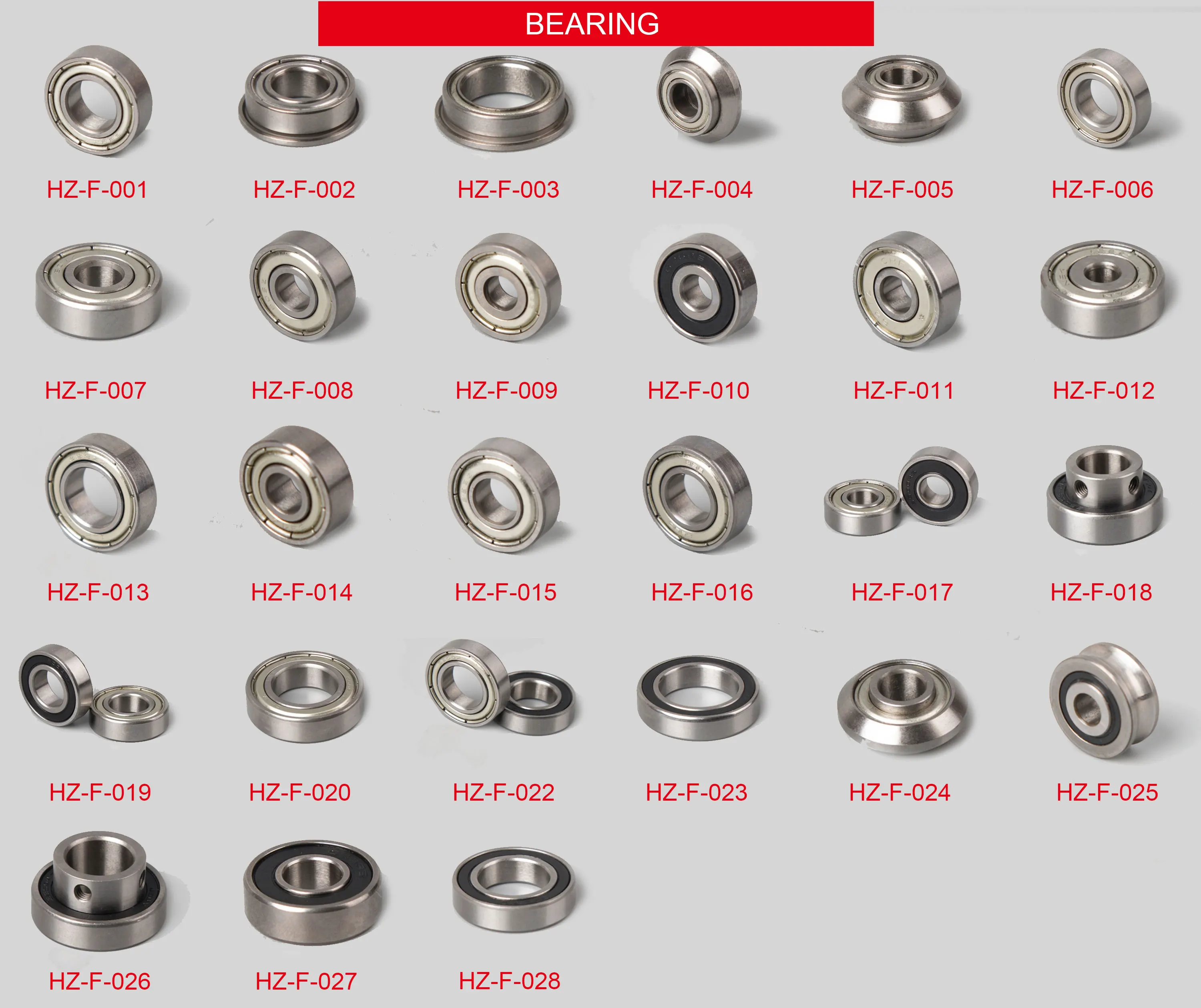 schiffli cording device computerized embroidery machine spare part zsk embroidery machine repair parts
