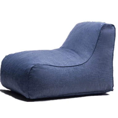 2022 Hot sale High Quality Lazy Soft Recliner Living Room Decorative Olefin adult foam sofa