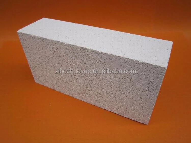Light weight corundum mullite bricks,corundum mullite bricks,mullite corundum brick