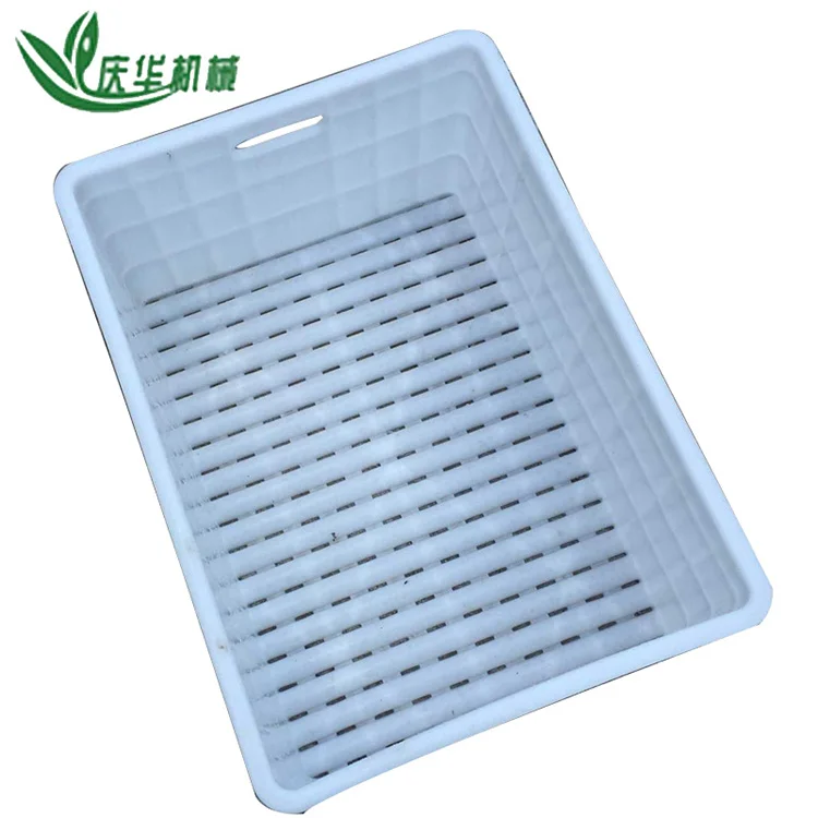 
Good Quality Bean Sprout Growing Machine/ Mung Bean Sprout Machine/ Bean Seed Germination Machine 