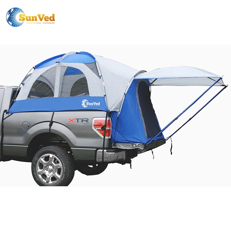 
camping ultralight fireproof fabric pickup tent camping ultralight fireproof fabric pickup tent