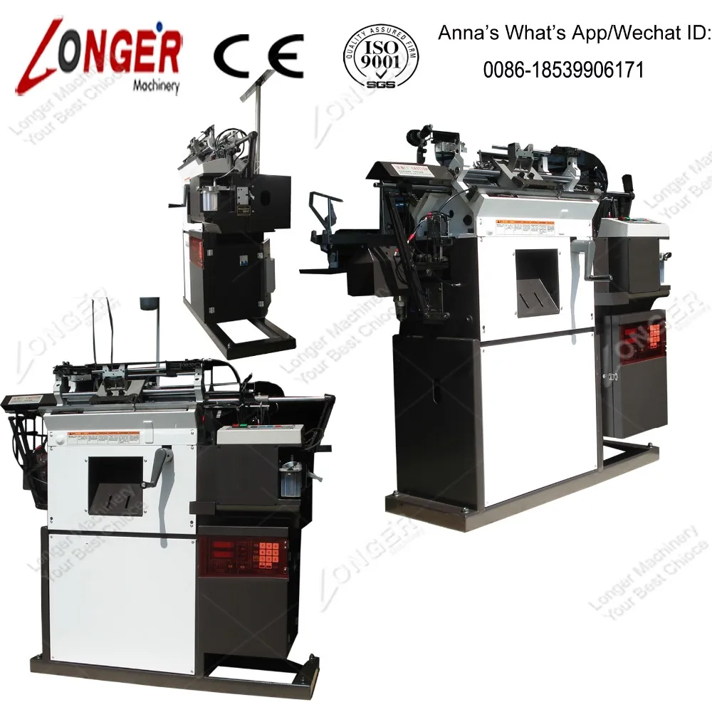 Новая машина для производства нитриловых перчаток для перчаточного покрытия