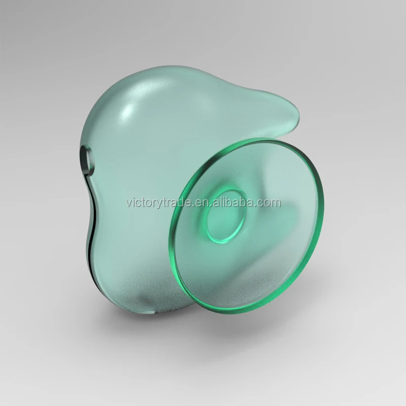 V-BH01 Promotion Silicone Tooth Brush Holder Case Toothbrush Head Cover Protector For Travel