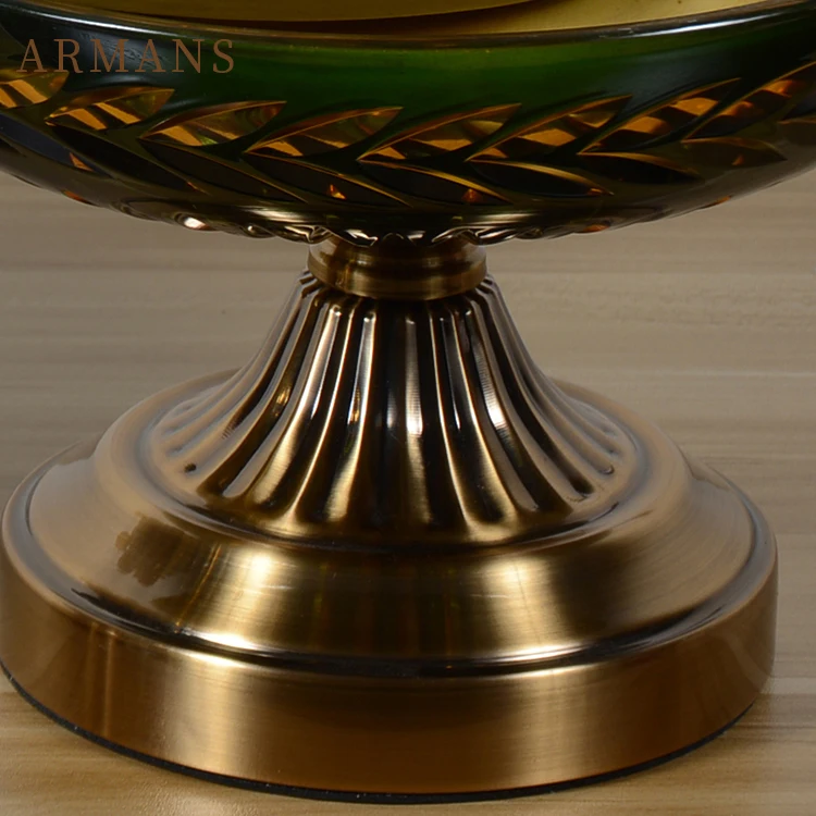 Durable ODM OEM fruit plate large metal dry fruit tray silver dry stainless steel fruit tray