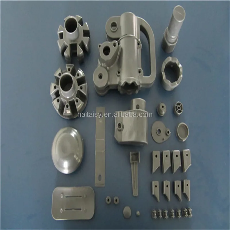 Radius 125cmX8panels wooden frame outdoor garden umbrella for sale, big garden umbrella parasol plastic parts