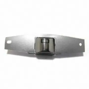 
Card reader head,Card Reading Magnetic heads,Magnetic Card Machine ,read /write head 
