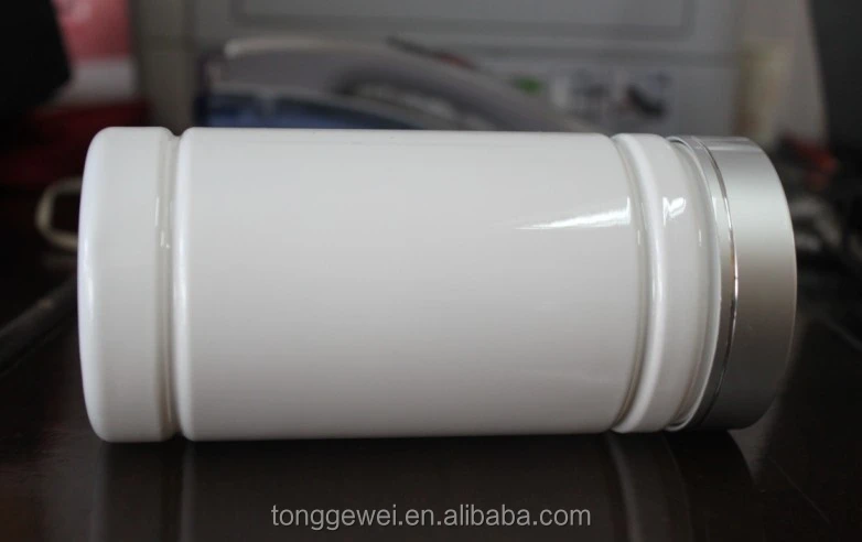 Китайский компании имена жидкость для полоскания рта бутылка китай рынок в дубае