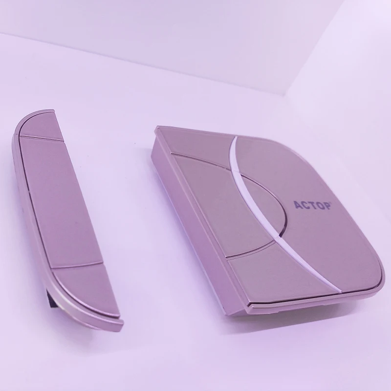 Умный Дом Двери/Окна Датчика Zigbee Беспроводной Датчик Двери