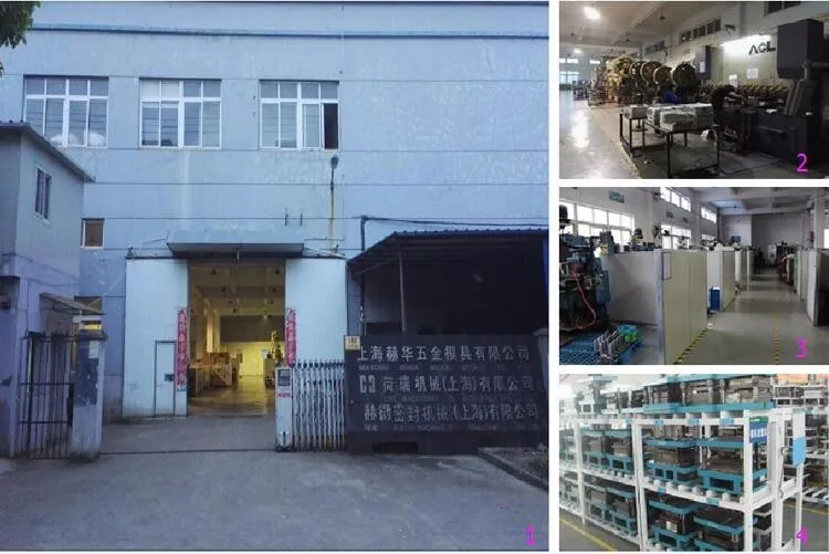 Effect ensuring opt design considerations Aircraft Sheet Metal part manufacturing in China