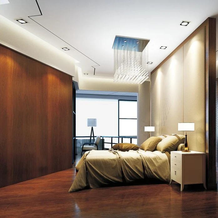 Cheap prices good quality budget hotel royal luxury bedroom furniture