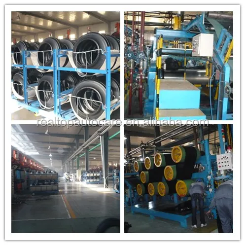 
cbk139 cb1240 cb1301 good price Chlorobutyl rubber 