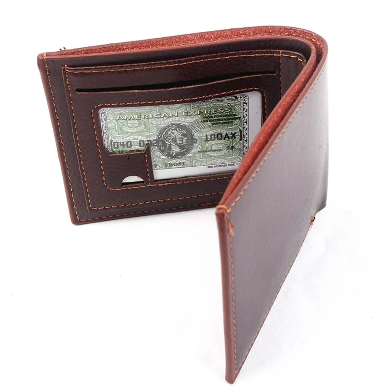 Luxury Best Professional Corporate Multi-Function Business Gift Kit Gadgets For Husband Boyfriend Father