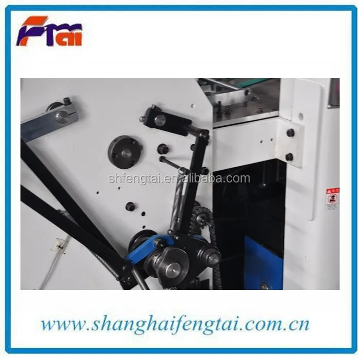 t-shirt printing in dubai silk screen printing machine in silicone screen printing ink