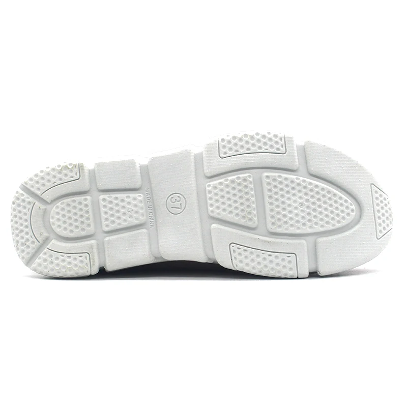 Wholesale Slip-On Women Casual Shoes