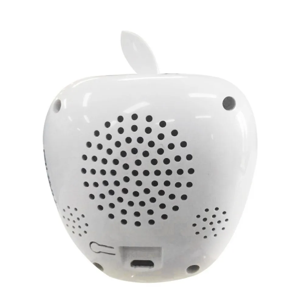 
Rotate PTZ180 Video Recorder view Bluetooth Speakers Wireless Mini Camera 1080P Wifi HD Hidden Camera 