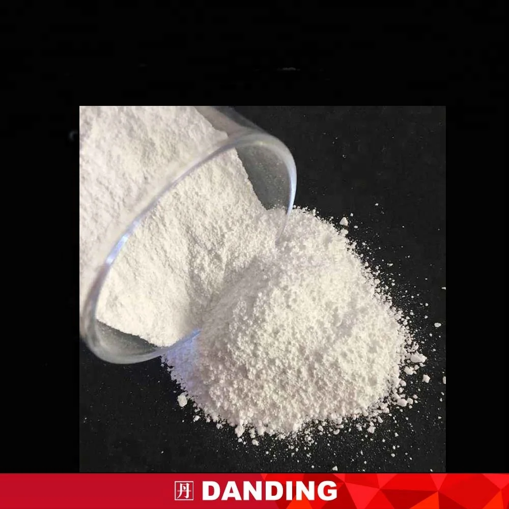 
Bulk Multi-Grade Magnesium Sulphate Heptahydrate 