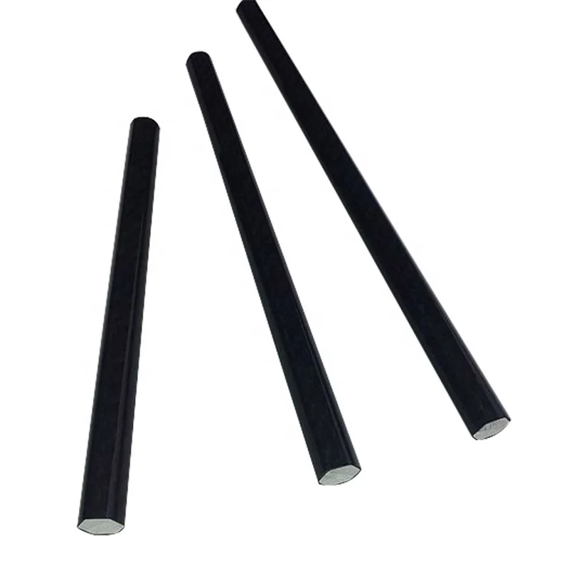 custom carbon fiber reinforced plastic rod price to kg