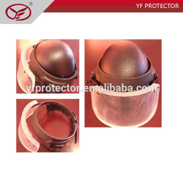 пуленепробиваемый шлем/воинского шлема/m88 шлем/борьбе шлем