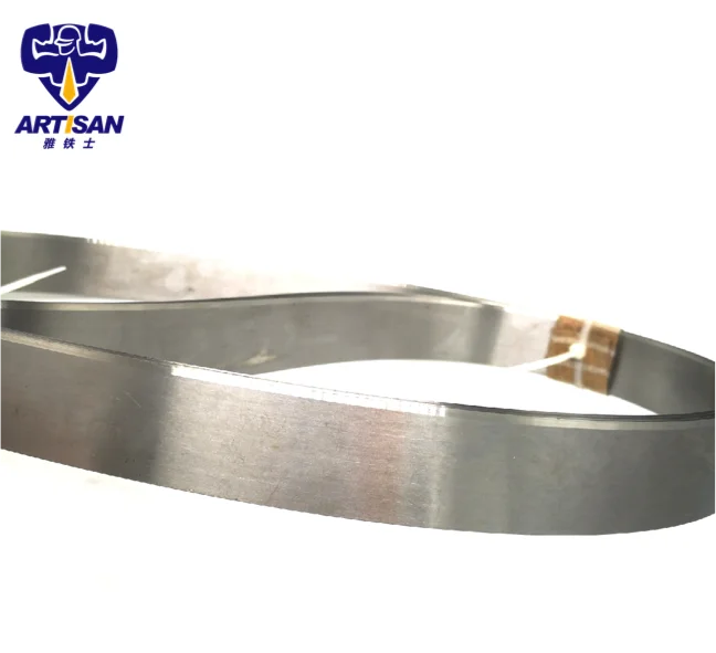 
Custom Various Cutting Foam Shoulder Pads Band For Shaving Machine Paper Knife Blade 