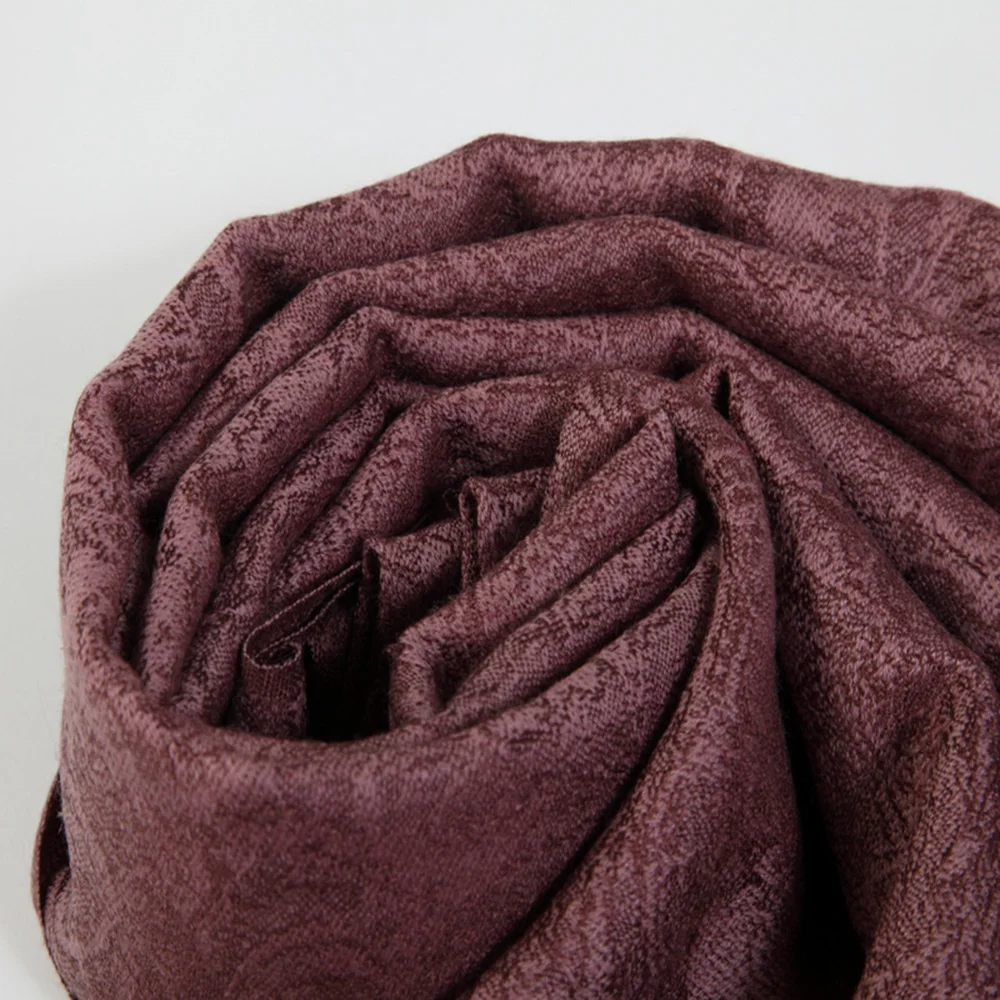 hot new muslim arabic style wool arab sex hijab