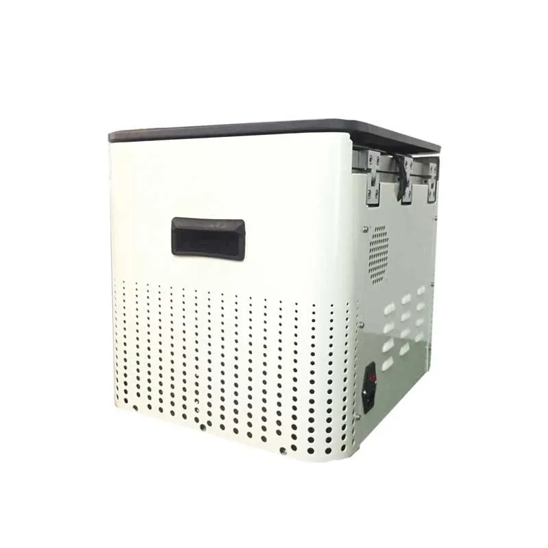 LCD Vacuum Lamination Autoclave OCA Bubble Removal Machine, Phone LCD Bonding Machine