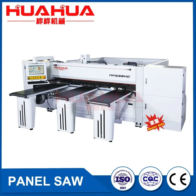 MJK1333FG Новый Китай машины для резки панель пила НА ПРОДАЖУ цена