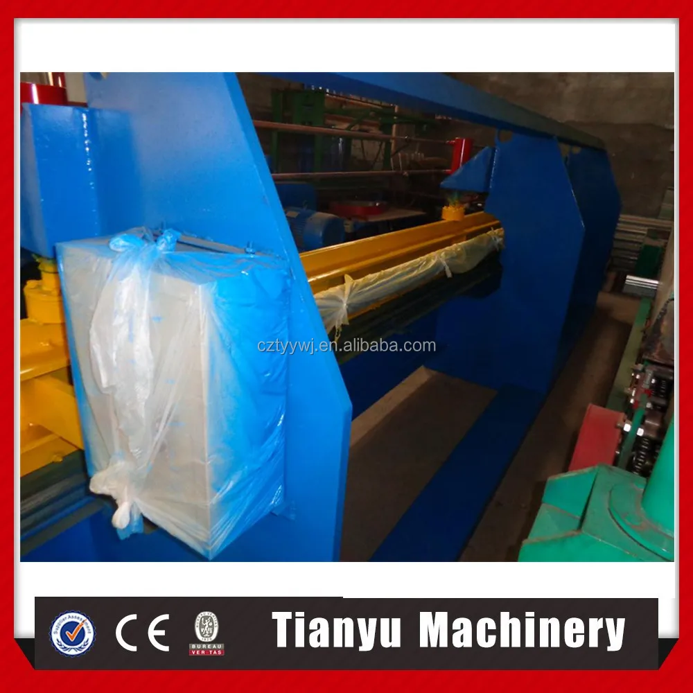 Hydraulic plate bending machine/press brake/bender/metal sheet bending machine