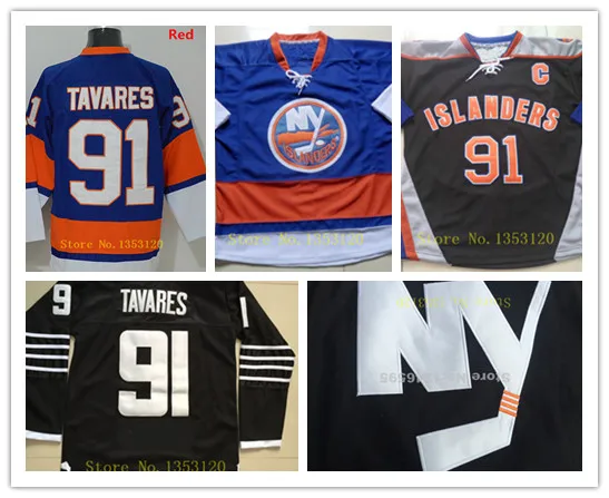 aliexpress islanders jersey