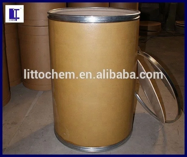 98% TC high-quality auxin indole butyric acid agrochemicals plant growth regulator indole butyric acid IBA