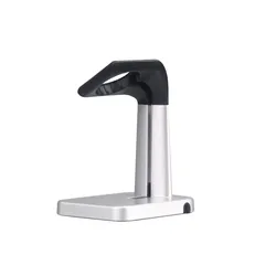 2020 Newest Smart Watch Stand High Quality Watch Holder For Display