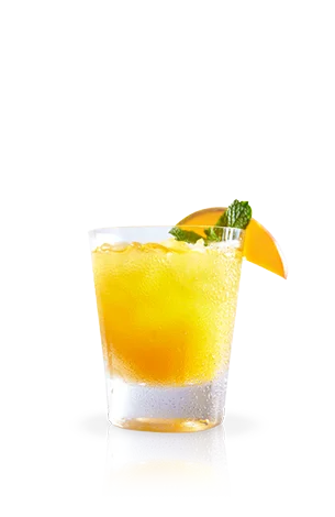 Emulsified Mango Flavor Tropical Fruit Mango Emulsion Flavor Emulsion Mango Flavor