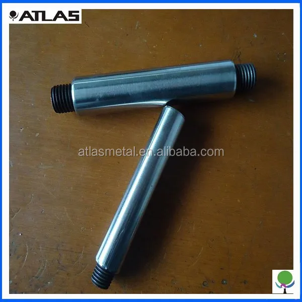 custom cnc lathe job work services, precision cnc turned metal parts
