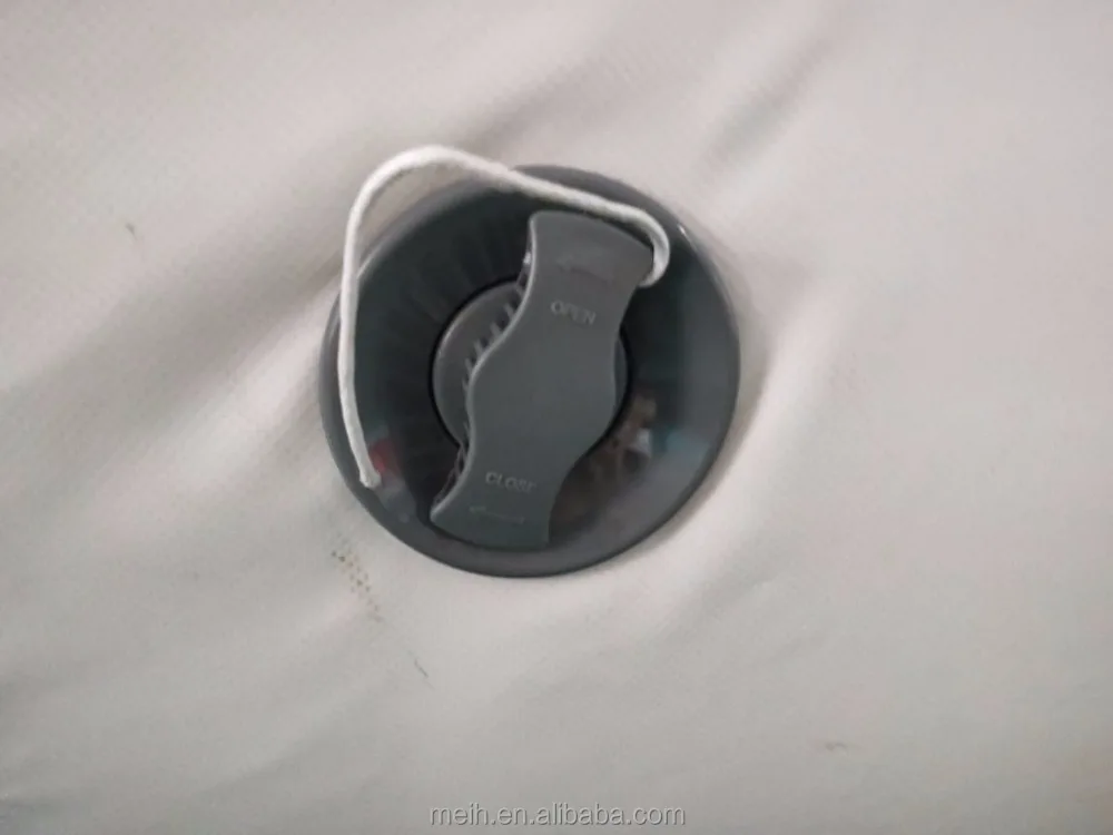 hot sale popular commercial inflatable modern mongolian yurt tent for sale