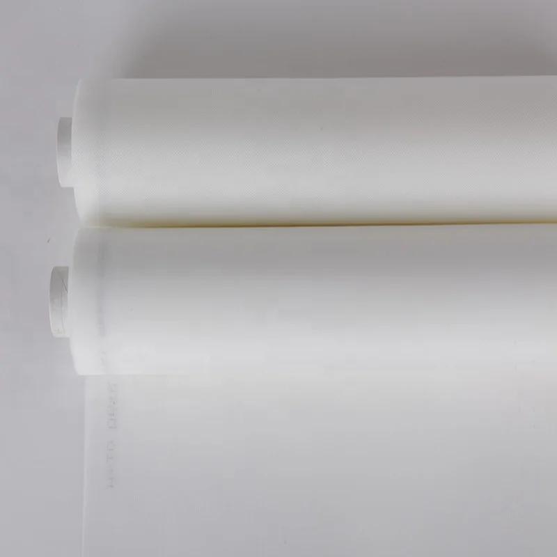 100% nylon 5 15 25 40 50 75 90 100 120 150 200 300 400 micron white filter mesh
