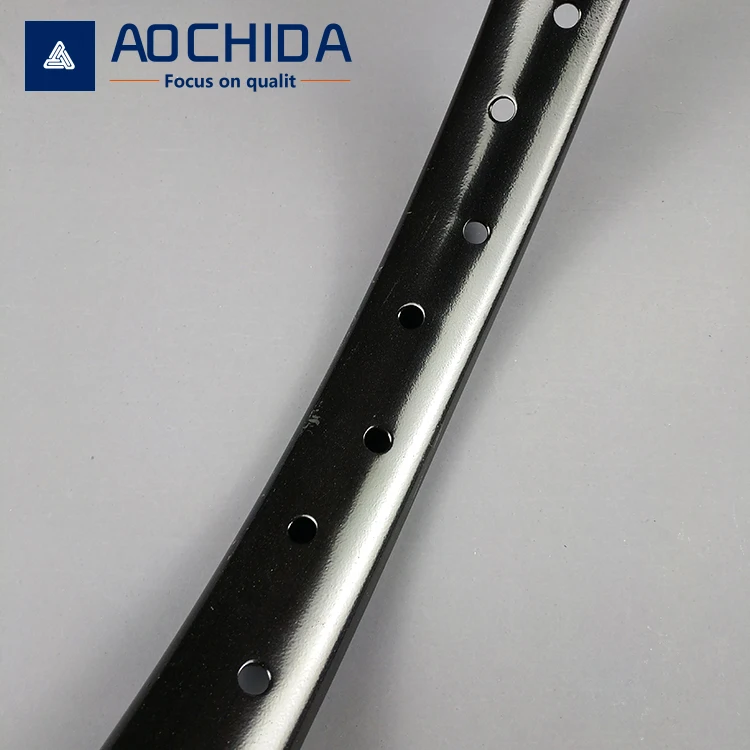 High quality 26 manpower tricycle steel tricycle rim