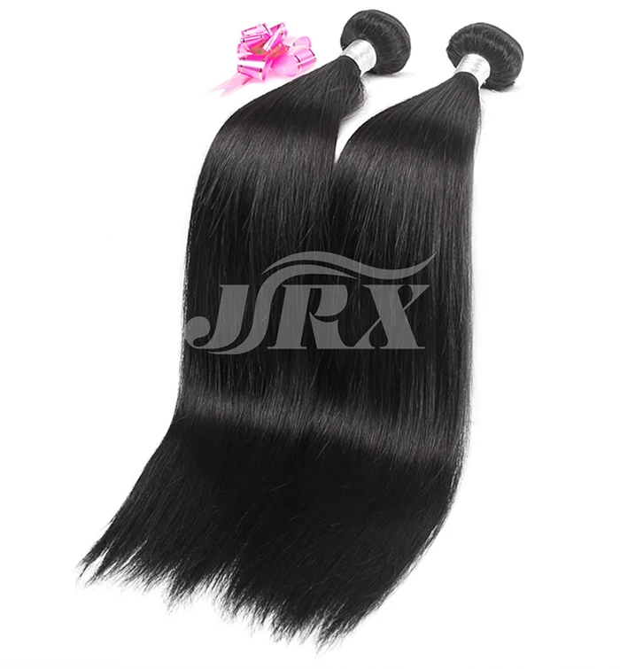 
10A grade 40 inch long raw Indian hair weave cuticle aligned wholesale virgin hair vendors 